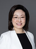 Ms. Lisa Lai