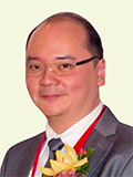 Osbert Kho